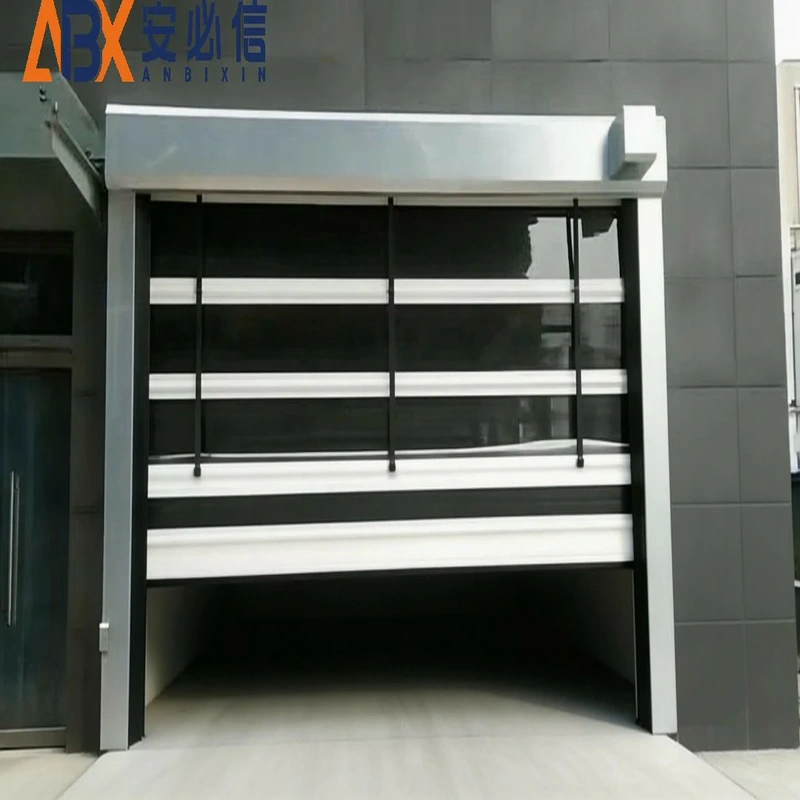 德州市登车桥